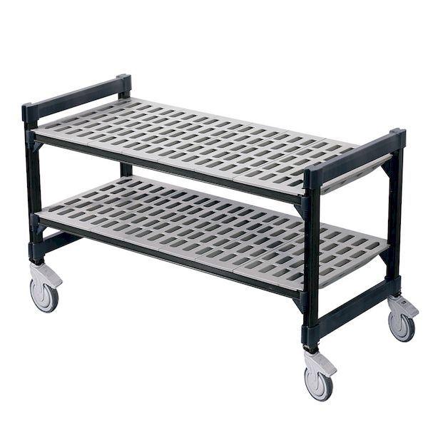 カネテック　永磁ミニＶブロック ( KMV-M020 ) ( KPQ65 ) カネテック 永磁ミニブロック KMV-M020