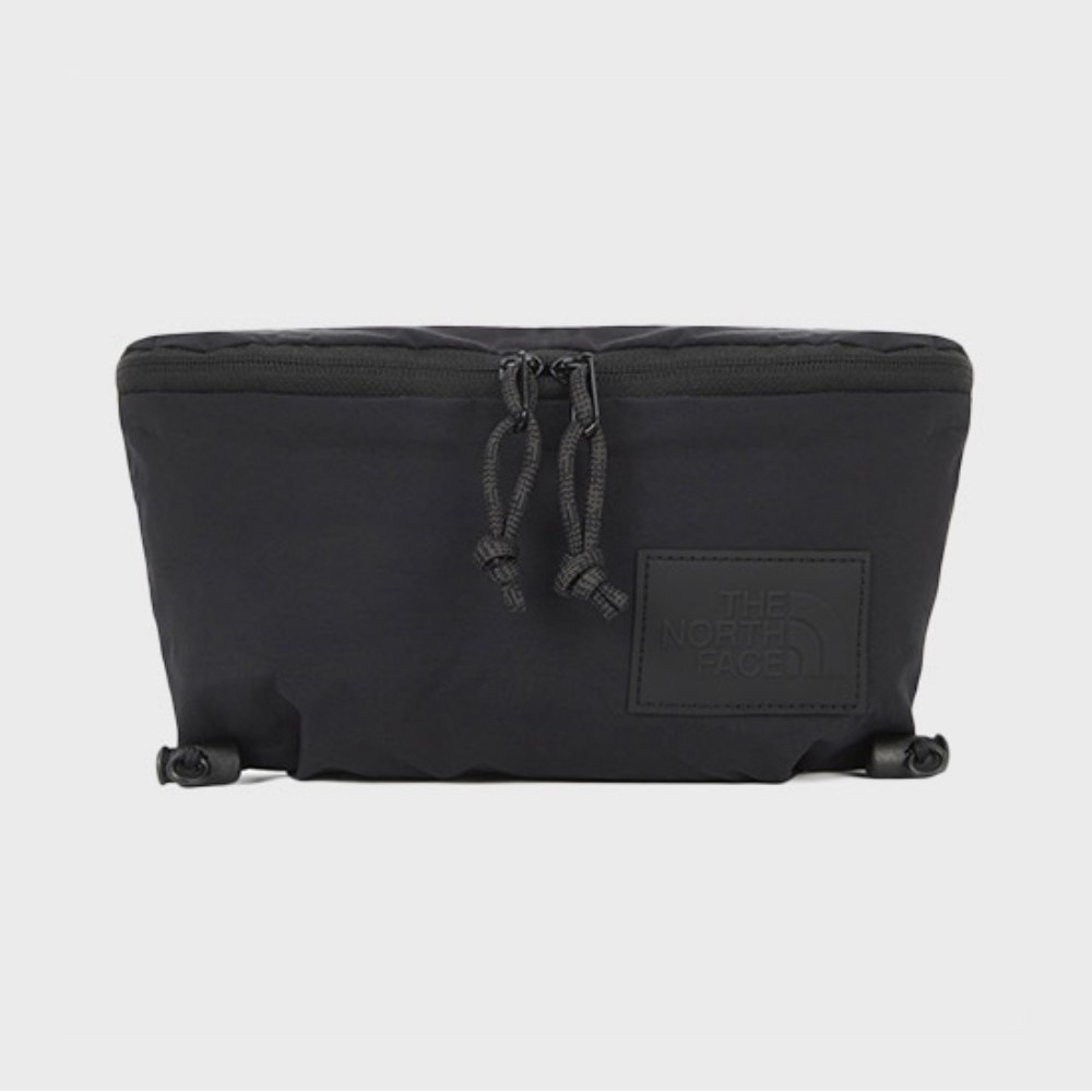 ザ・ノース・フェイス [ノース・フェイス] ウィメンズ・ネヴァー・ストップ・ランバー NN2PQ83A_BLK 8,356円