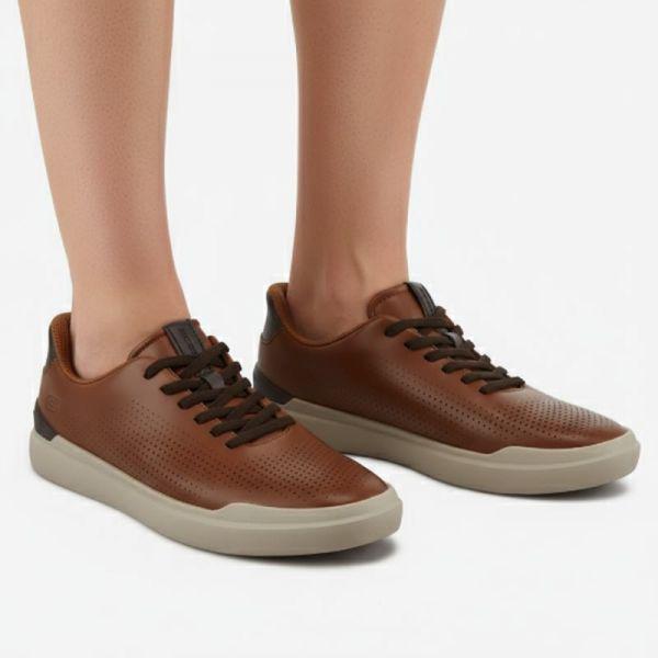 男性オーウェンス スリップインス_SC0MFCFY172 19,217円