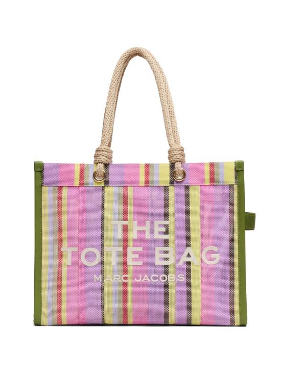 MARC JACOBS Women Bags 2S6HTT022H02 501
