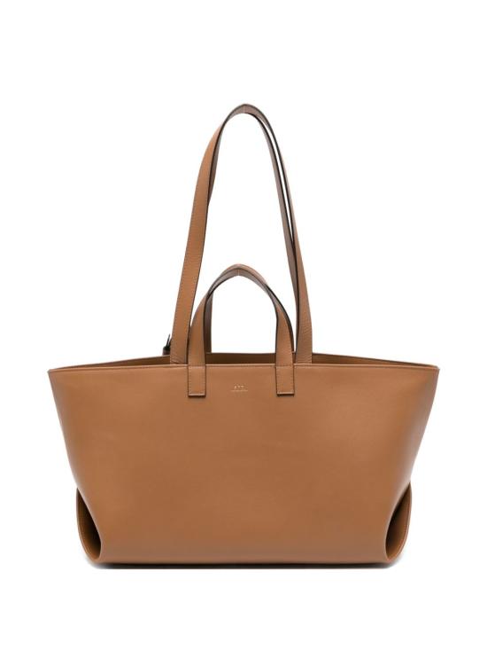 A.P.C. Women Shoulder Bags PXCCY F67057CAB