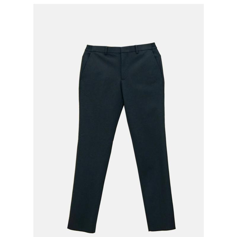 起毛インターロックボンディングパンツCDAAAPT455438_IC