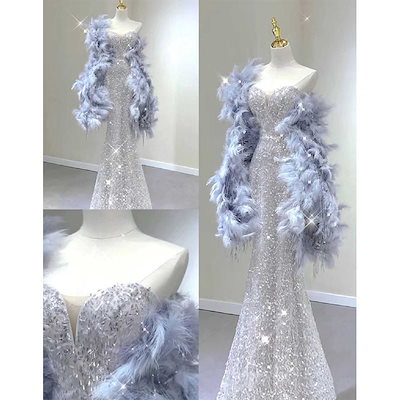 1️⃣幸福の科学大川隆法 経営とは実に厳しいもの・忍耐の時代の経営