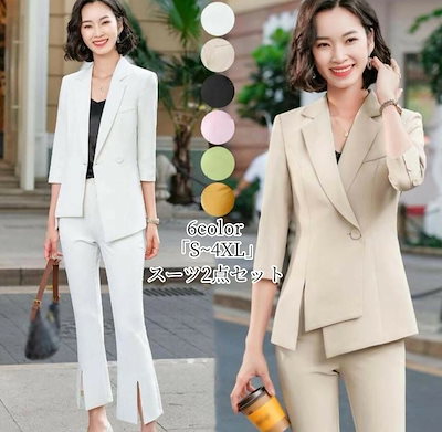 SABROSO the best of tropical latinラテンベスト 【公式通販】