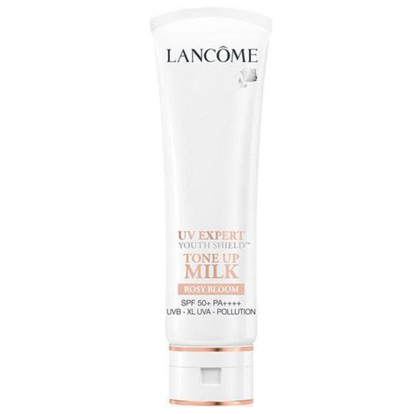 ランコム UV エクスペール トーン アップ ローズ N SPF50+ PA++++ 50ml LANCOME