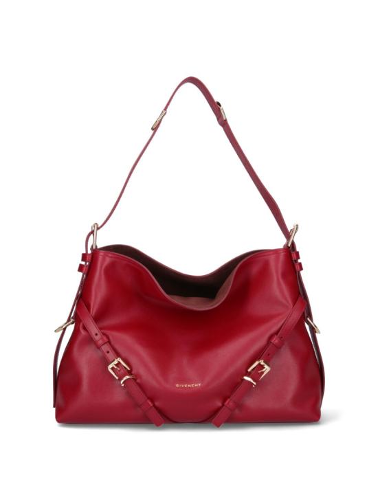 GIVENCHY Women Shoulder Bags BB5131B2AE601 Red