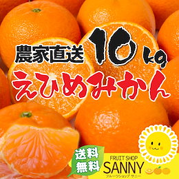 Qoo10 | みかんのおすすめ商品リスト(ランキング順) : みかん買うならお得なネット通販