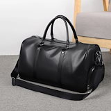 Qoo10] MCM ショルダーバッグ メンズ 斜めがけ 大人