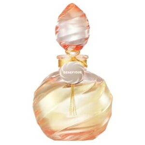 資生堂 ベネフィーク パルファム 32ml