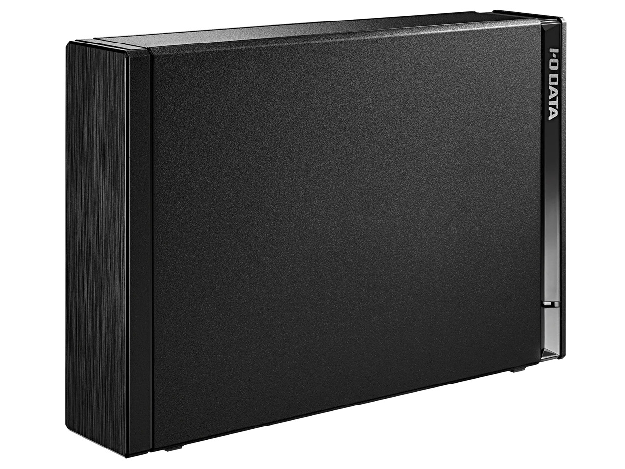 HDD-AUT4 外付けHDD