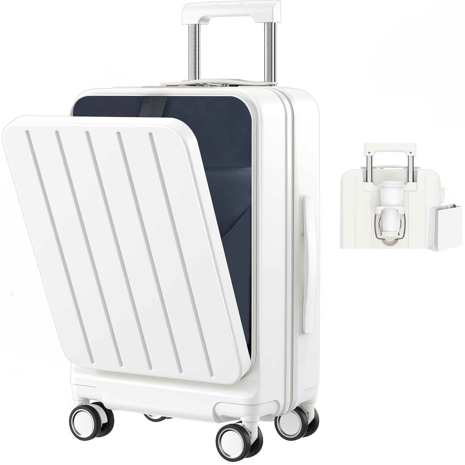 ロゴス(LOGOS) neos ミニバンリビング-AI 71805056 カーキャンプ用