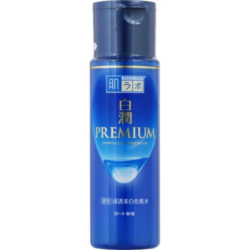 ���[�g���� �����{ �����v���~�A�� ��p�Z���������ϐ� 170ml