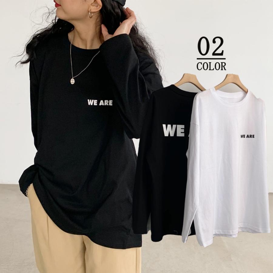 Tシャツ レディーストップス【在庫限り】売り尽くしセール