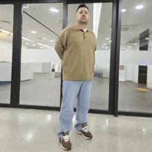 サム・ヘミングトンキム・スヨン様協賛 WBORA1063 ロングワイドスリットデニムパンツ