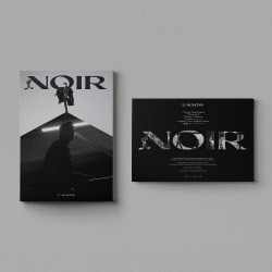 【新品未開封・まとめ売り】U-Know / NOIR LP レコード（5枚） 2701202545.g_400-w-st_g.jpg
