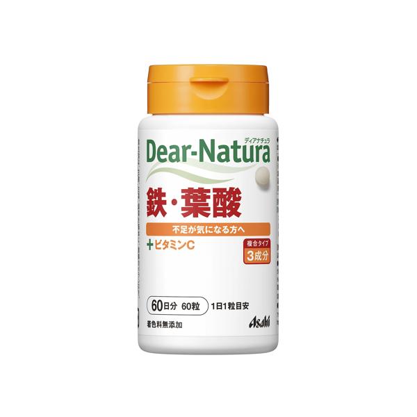 �f�B�A�i�`���� �S�E�t�_ 60��