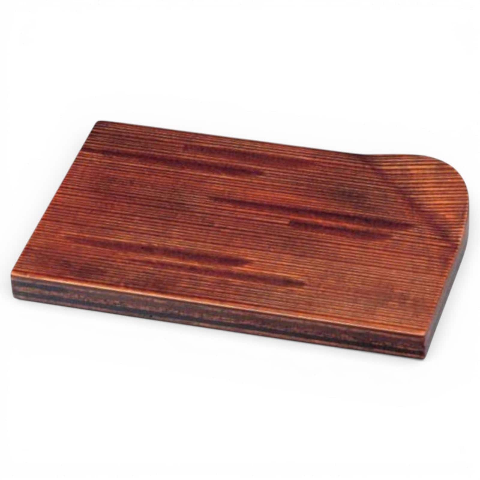 J-kitchens 新生活 ひとり暮らし 器 ・彩 ディナー 寿司 皿 （ お皿 ） 22.3x14.5x4.5cm 日本製 NEW-L.375231