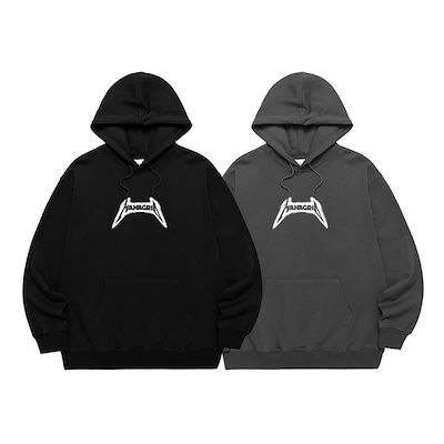 [Qoo10] MAHAGRID : [Stray kids アイエン 着用] : レディース服