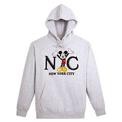 カスタムアイシードール♡184 【公式通販】