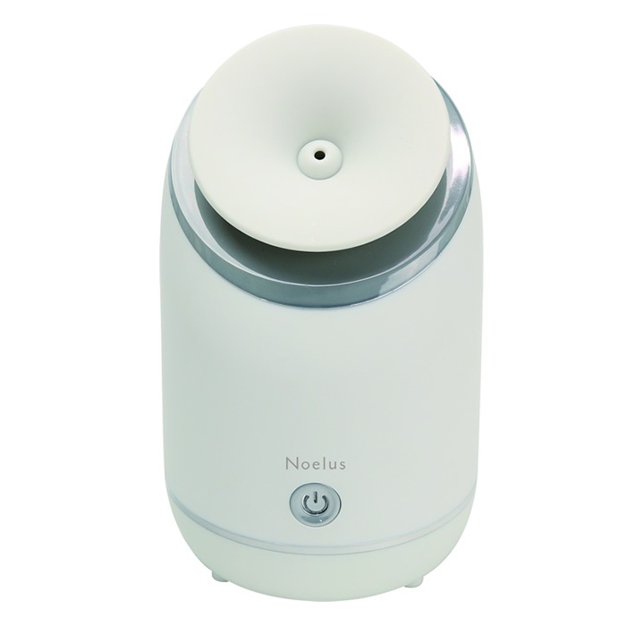 GoPro用】 iSHOXS ProFlex SE アルミベルトホルダー