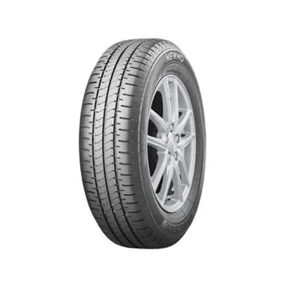 26年製 [1本] NEWNO 165/60R15 77H 15インチ 取付店直送OK 低燃費 経済的 夏タイヤ スタンダードモデル [営業日午前着金で即出荷][取付店へ直送可]