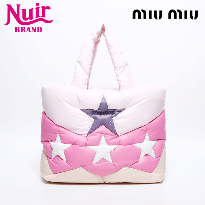 ハンドバッグ ピンク WS14122 168,000円