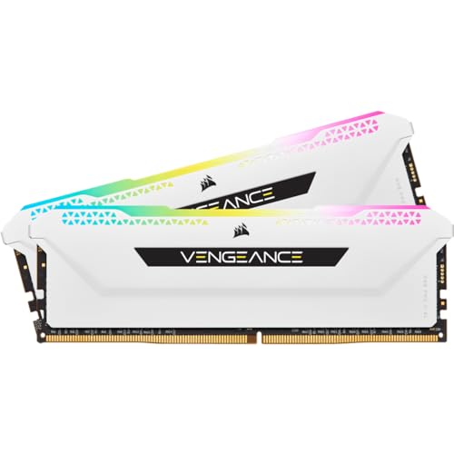 CORSAIR DDR4-3600MHz デスクトップPC用 メモリ Vengeance LPX シリーズ 32GB 16GB × 2枚 C 特価セールCorsair DDR4-3600MHz デスクトップPC用 メモ