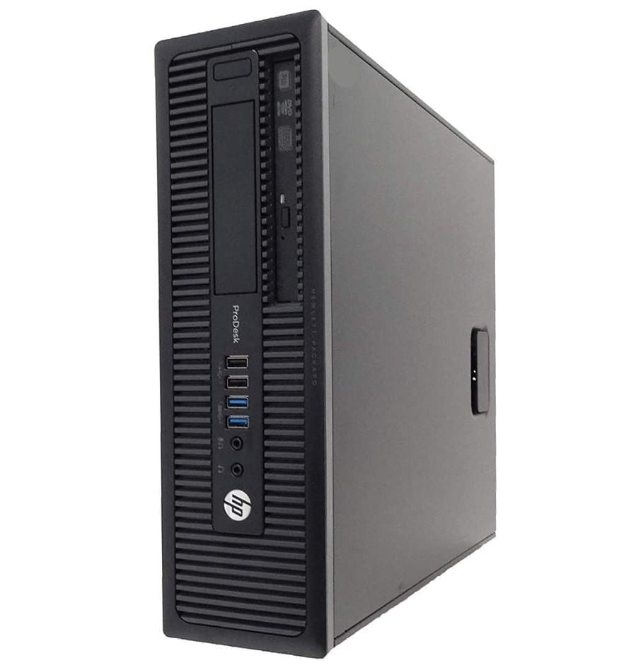 美品★i7-4770 3.9Gx8/大容量16Gメモリ/新品SSD960G+HDD2TB/Office2019/無線LAN(WI-FI)/Win10/ Optiplex3020/領収書 | Intel CPU Core i7 4770K 3.50GHz 8Mキャッシュ LGA1150
