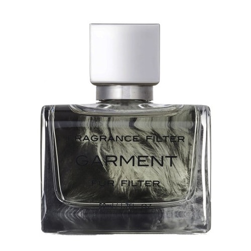 フレグランスフィルター　　ファーフィルター 50mL