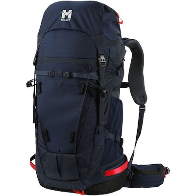 CB400N ブーメランコムスター 前後セットCBX似 バブ ホーク