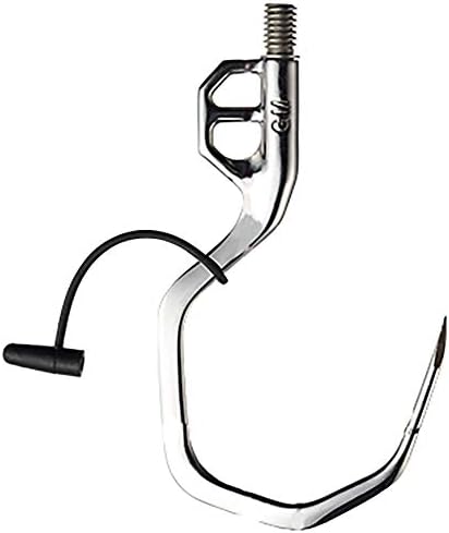 ゴールデンミーン(Golden Mean) GM アルティメットギャフ M 7,213円