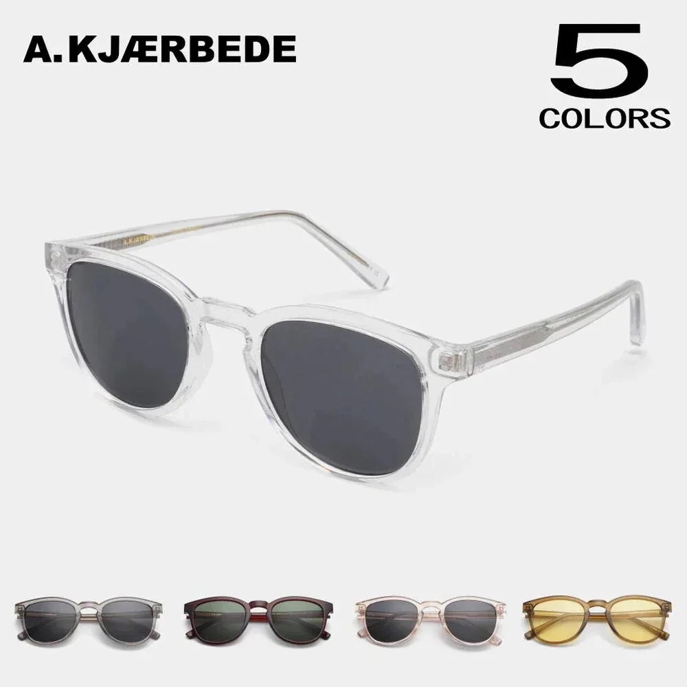 正規品　サングラス AK086085 ベイト ベート KL1910