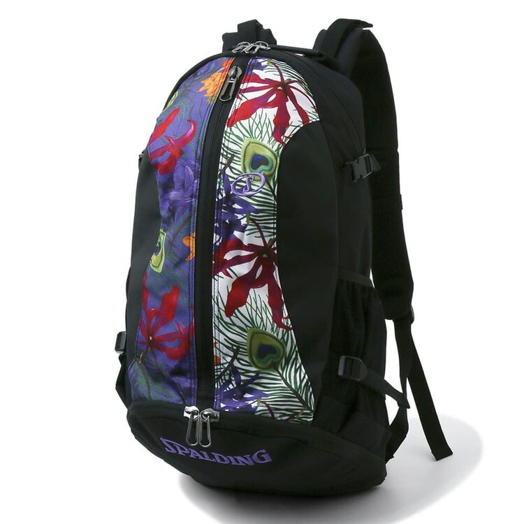 ケイジャー トロピクス 57×35×32cm（32L） #40-007TRP