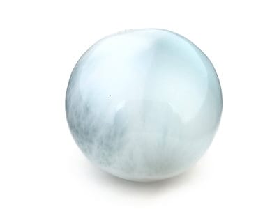 まんが日本昔ばなし レコードブック 全12巻【販売前のチラシ付】