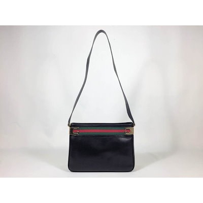 Cordova) コルドバ 海外高級スキーウェア ジャンプスーツ 定価15万円 Cordova) コルドバ 海外高級スキーウェア ジャンプスーツ 定価15万円