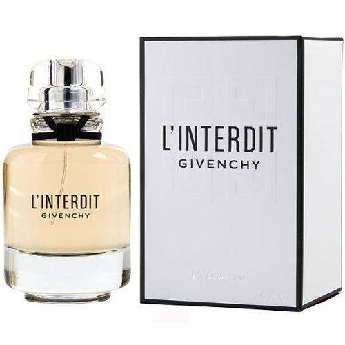 ジバンシイ ランテルディ EDP オードパルファム 80ml 香水 GIVENCHY