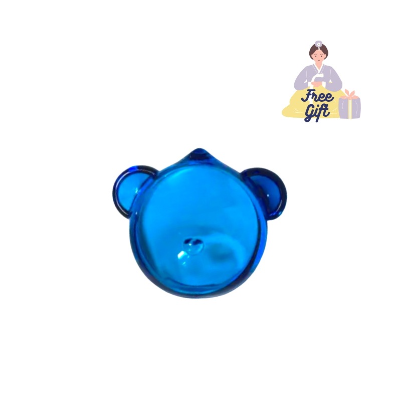 ウォーターゼリーグローリップバーム 20ml リップケア/唇ケア/潤い/ヒアルロン酸/バイタルハイドラソリューションハイドレイティングリップマスク