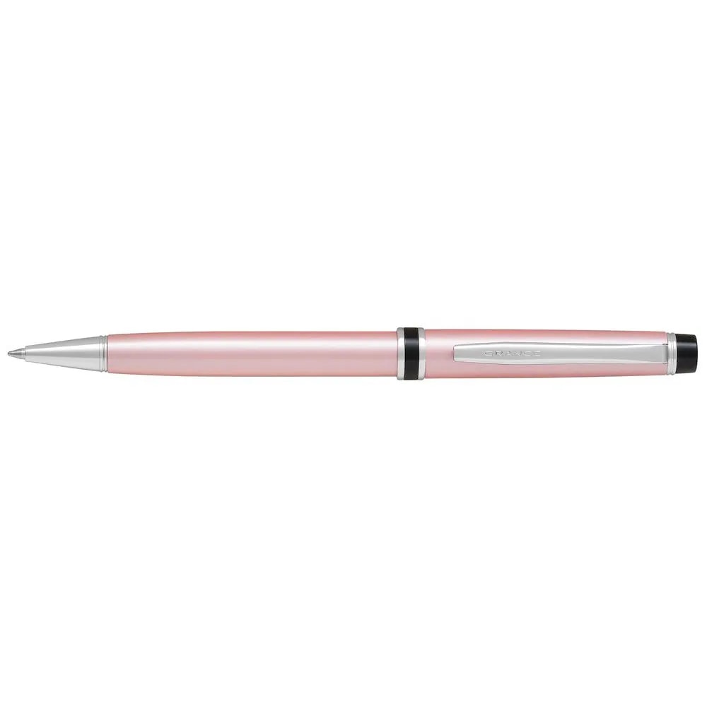（まとめ買い）油性ボールペン グランセ 0.7mm サクラ BGRC-5SR-SKU [x3]