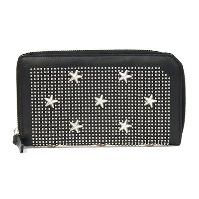 2009年JOC ジュニアアスリート強化合宿 オリンピック 選手支給品