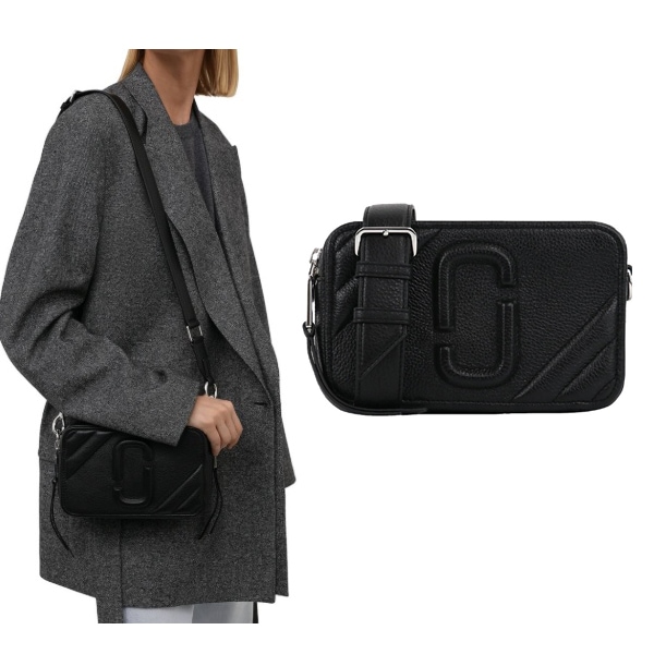 バッグ ショルダーバッグ H115L01FA21 2way ミニバッグ ミニマム ミニマル レディース