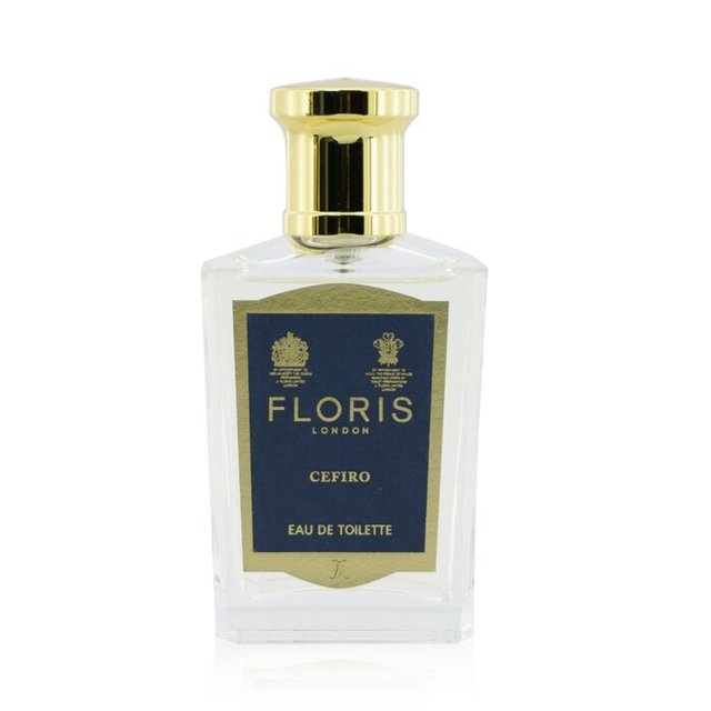 セフィーロ オードトワレ 50ml