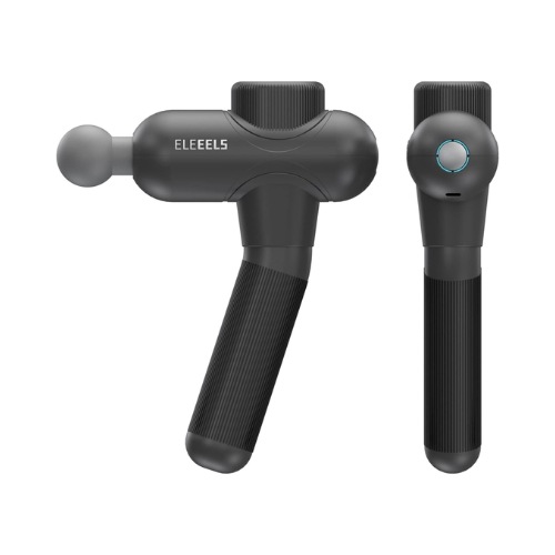 ELEEELS X3 Plus マッサージ機器