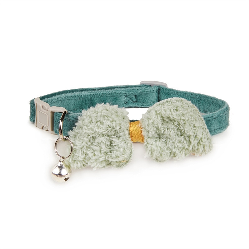【1点ご購入 で10点プレゼントいたします】猫首輪鈴かわいいぬいぐるみ猫首輪首輪首輪ネックレス子犬テディボーミ犬首輪 237,476円