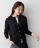 ブラック(519)