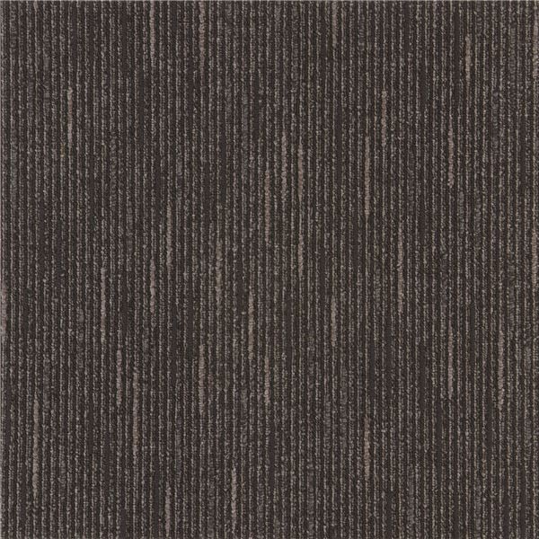 タイルカーペット/絨毯 (ECOS 約50×50cm 20枚入 ID-6701) 防炎 静電 消臭 防汚 日本製 スミノエ (事務所 オフィス DIY)
