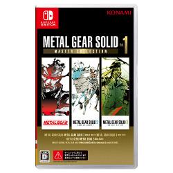 価格.com】Nintendo Switch ソフト 満足度ランキング[発売日・登録日