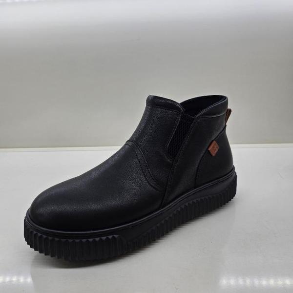 HC12 女性スニーカー チェルシーショートブーツ 女性スニーカー チェルシーショートブ (S41551776)