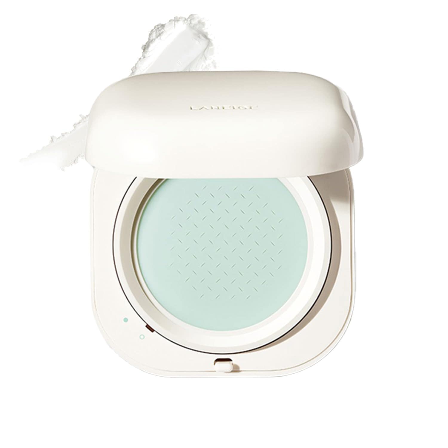 ラネージュ ネオ エッセンシャル フィニッシュパウダー 7g フェイスパウダー 皮脂 毛穴 崩れ 防止 韓国 コスメ 4,805円