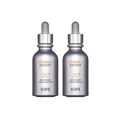 【2万円相当】アイオペ iope レチノール 10ml 12本セット 楽天市場】[IOPE/アイオペ][リニューアル][正規品]☆レチノール