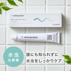 ハイミズムシールEXクリーム 20g 指定第2類医薬品 水虫薬 いんきんたむし ぜにたむし 市販薬 白癬菌 テルビナフィン 塗り薬